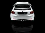 Proton Satria Neo CPS 2009 года